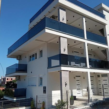 Royal Residence Bar Exterior photo