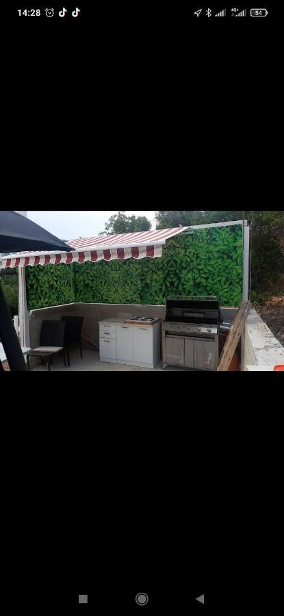 Royal Residence Bar Exterior photo